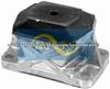 MAN ENGINE MOUNT 81962100175 WITH HIGH QUALITY
