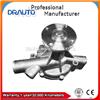 China Auto Engine Cooling System Water Pump 21010L1100 /21010L1101 for NISSAN