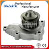 China Auto Engine Cooling System Water Pump 1N1015010 /2101054A15 for NISSAN