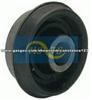 MAN SUSPENSION BUSHING 81962100400 WITH HIGH QUALITY