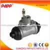 Auto Parts Brake Wheel Cylinder 4410008G10 For Nissan Navara