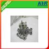 China Auto Cooling Water Pumps for Mazda Oem 8ala-15-100/ A