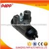 High Quality Auto Parts OEM 44100-ED300 Brake Wheel Cylinder For NISSAN Tiida