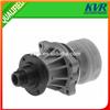 China OEM 1334101 90509657 made-in-China water pump for OPEL