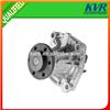 China High Performance Water Pumps For FORD OEM 1032940