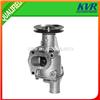 China Water pump 5939200 5882694 for FIAT 127 0.9 1971-1983