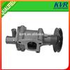 China Water pump 5939200 5882694 for FIAT 127 0.9 1971-1983