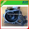 China Water pump for BMWLandRover OEM 11517786192 PEB000050