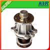 China Oem 11519070763 11519070762 Cooling System Water Pump