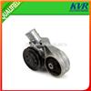 China High Performance Water Pumps For SKODA OEM 047121019