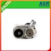 China High Performance Water Pumps For SKODA OEM 047121019