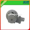 China Engine Cooling Water Pumps For OEM 41313201/ 41312143