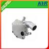 China High Performance Water Pumps For OEM 16100-61040/61041