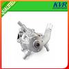 China High Performance Water Pumps For OEM 16110-61180/69255