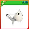 China High Performance Water Pumps For OEM 16110-61180/69255