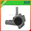 China Long life span water pump for Ford OEM 5020437 1126048