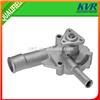 China Long life span water pump for Ford OEM 5020437 1126048