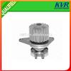 China Engine Cooling Water Pumps For OEM 9451001263