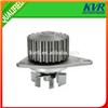 China Engine Cooling Water Pumps For OEM 9451001263