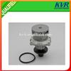 China High Performance Water Pumps For OEM 90509657