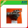 China High Performance Water Pumps For OEM 90156532