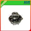 China Engine Cooling Water Pumps for Iveco Oem 500350798