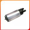 China Benzinpumpe Fuel Pump Core 0580454007 0580454014 Efp380804g for Buick Excelle Dodge Caravan Opel Artra