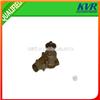 China High Performance Water Pumps for Oem 4269431/ 5882687
