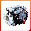 Chaochai CY4D47Ti Diesel Engine