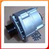 Benz Alternator 6033GB3023