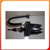 Ignition Distributor For GM/4CYL 1103782