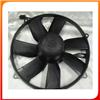 Radiator Fan 0015000593 FOR BENZ