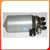 PORSCHE FUEL PUMP 90160810500
