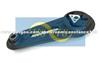 NISSAN ENGINE MOUNT 11360-ED000 WITH HIGH QUALITY