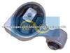 NISSAN ENGINE MOUNT 11350-JA00A WITH HIGH QUALITY