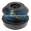 MAN ENGINE MOUNT 81960200391 WITH HIGH QUALITY