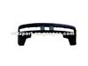 ESPERO'92-'96 FRONT BUMPER 96107844