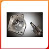 Mitsubishi S4Q2 S4S S6S S4E S4E2 Oil Pump