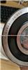 Bearing DG409431/26 2RS