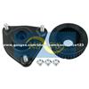 KIA STRUT MOUNT 54610-1M000 WITH HIGH QUALITY
