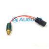 Carrier High Pressure Switch 12-00309-04