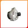 Auto alternator for MERCEDES , 0091541202, 0091543602,A0081547402,A0081549202,A0091543602