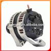 Alternator 13870N 4686430AF 4868430AB For Chrysler Town & Country Van Chrysler Vorager Dodge Caravan