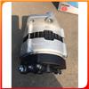 For Heavy Truck, Truck Parts Diesel Engine Alternator