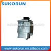 Good Quqlity Alternator 24V 8SC3238VC61