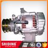toyota HIACE alternator 27060-54210 3L LH125 1989-2000 parts
