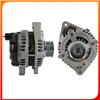 $50 OFF Car alternator/Car generator Fo