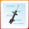 Japanese cars FRONT-R shock absorber