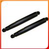 Rear Shock Absorber For Jeep Grand Cherokee 4.0L 4.8L 99-04 2701-80957 34936
