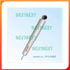 Sensen twin-tube shock absorber